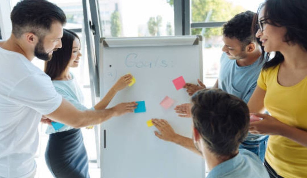 Unforgettable Team Building Events in Amsterdam: Boosting Connection and Collaboration