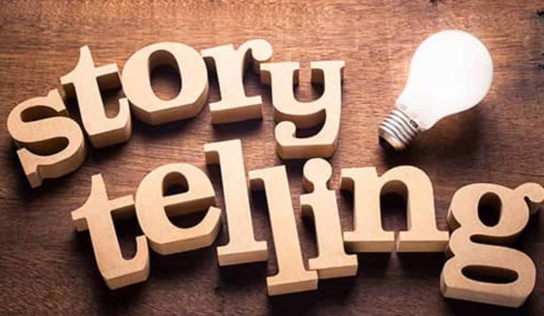 The Mezrab: Discovering Amsterdam’s House of Stories