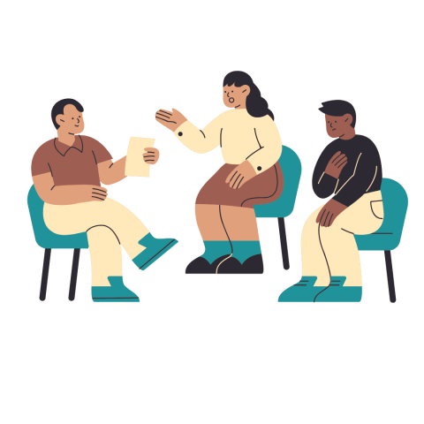 Corporate team building workshops in Amsterdam 