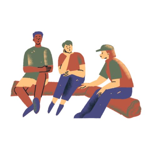 Corporate team building events in Amsterdam