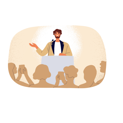 team building events in Amsterdam