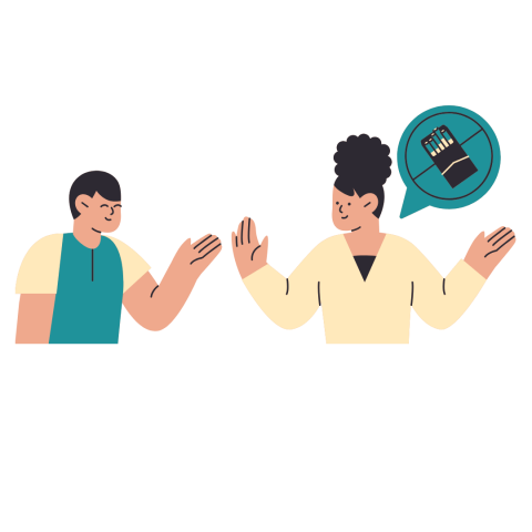 corporate team building workshops Amsterdam 