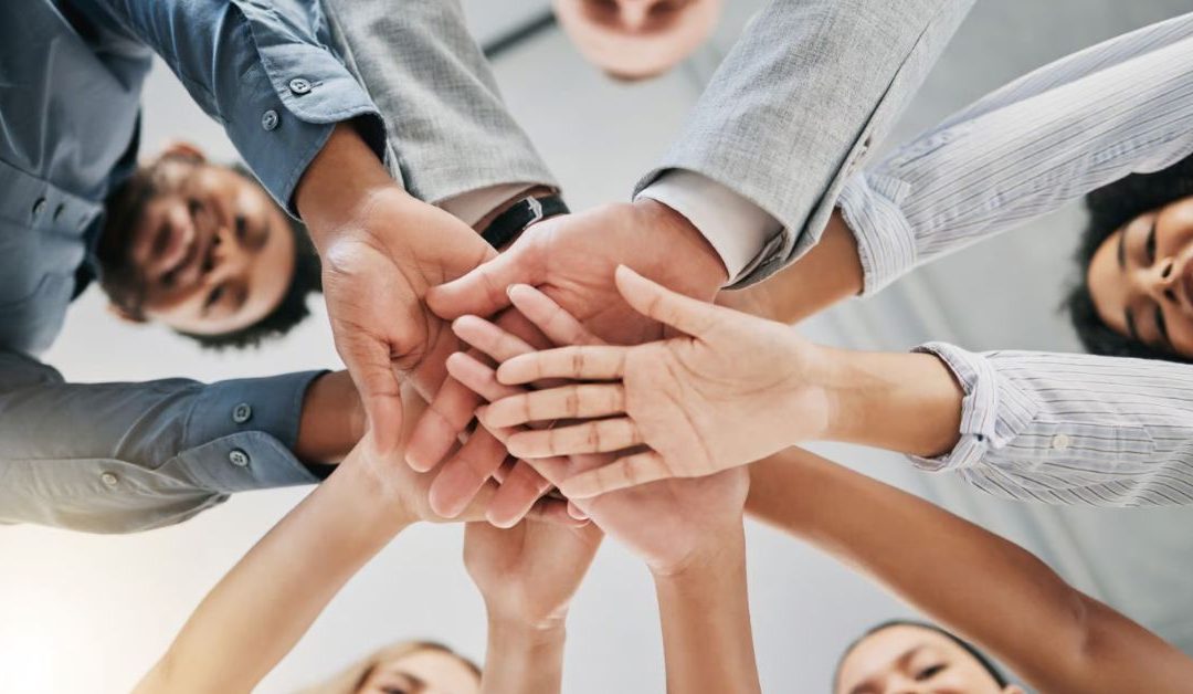 The Narrative Advantage: Why Corporate Team Building Workshops in Amsterdam Need a Storytelling Twist