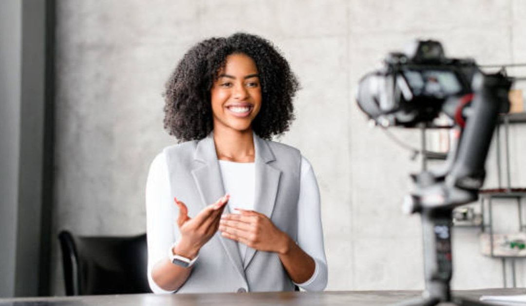 Corporate Storytelling in Amsterdam: Transforming Business Communication through Narrative
