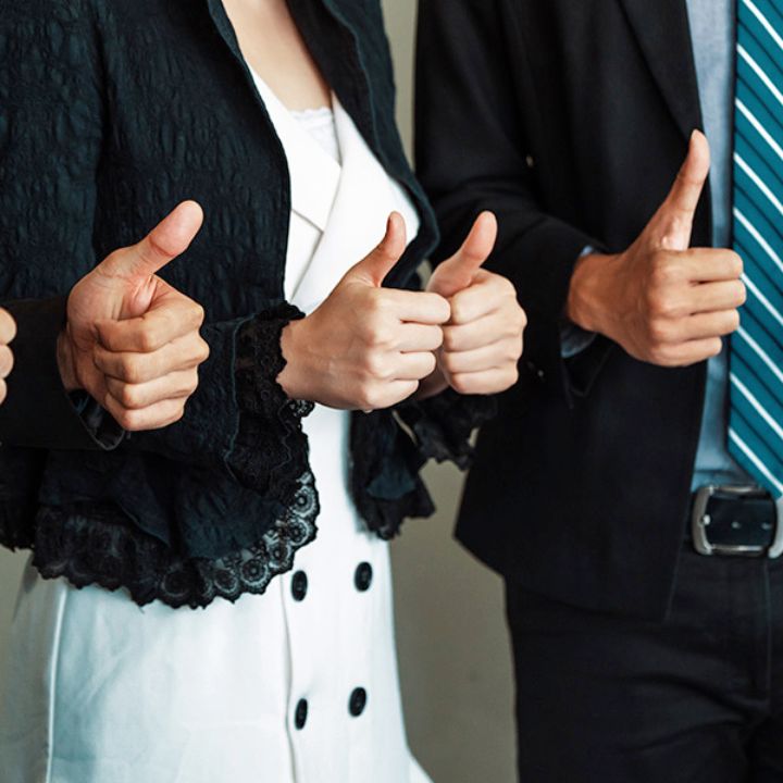 corporate-storytelling-for-business-amsterdam.jpg
