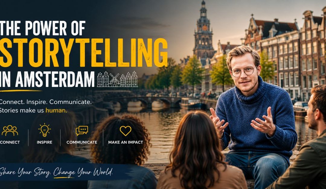storytelling-amsterdam.jpg