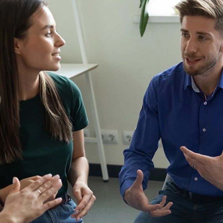 storytelling-for-business-in-amsterdam.jpg